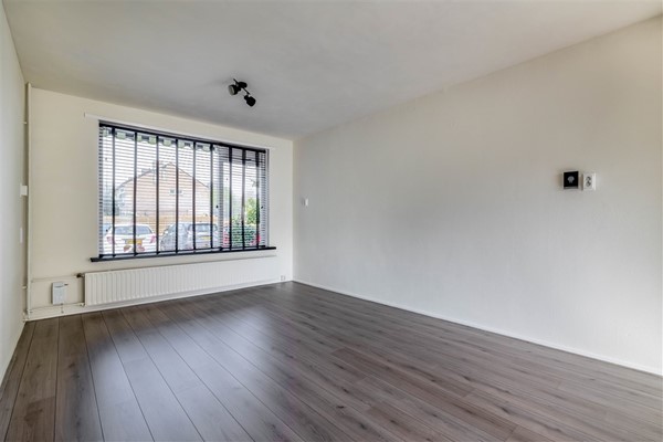Medium property photo - Schoenerstraat 75, 9642 NH Veendam